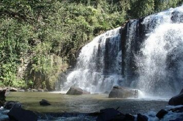 Foto - Fotos da Cidade