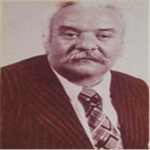 Márcio Antônio de Pádua Guimarães