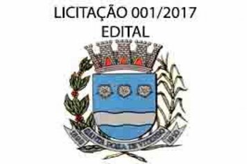 LICITAÇÃO PARA CONTRATAÇÃO DE EMPRESA ESPECIALIZADA EM CONSULTORIA JURÍDICA 