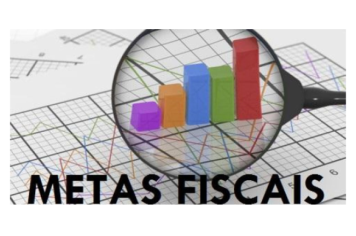 Audiência Pública Metas Fiscais - 3º Quadrimestre 2021