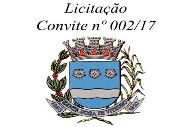 LICITAÇÃO PARA CONTRATAÇÃO DE EMPRESA ESPECIALIZADA NA PRESTAÇÃO DE SERVIÇOS DE ALIMENTAÇÃO COLETIVA NA FORMA DE CARTÃO MAGNÉTICO 