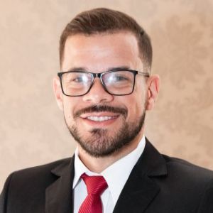 Bruno Donizeti Abachi