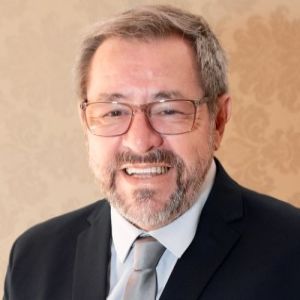 Francisco Vacis Filho