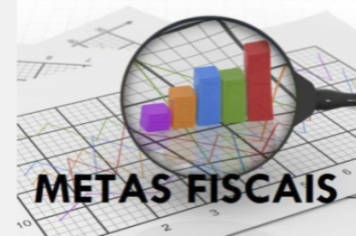 Audiência Pública Metas Fiscais - 2º Quadrimestre 2024